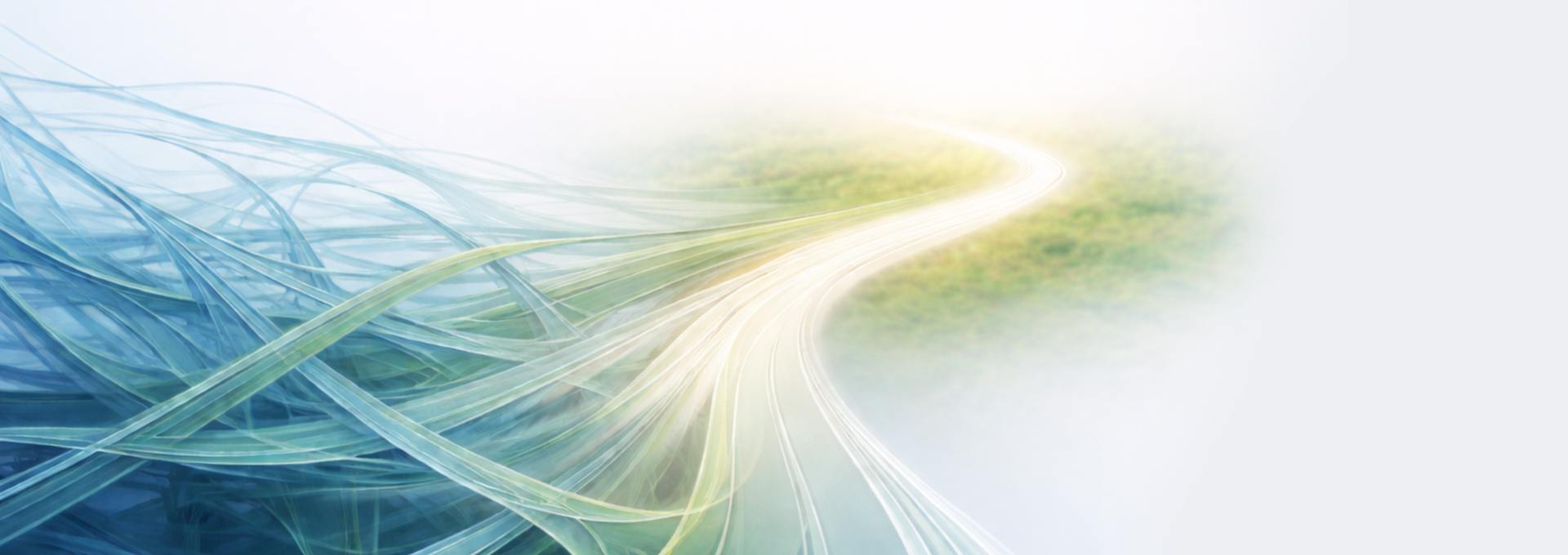 ליווי ואימון מנהלים