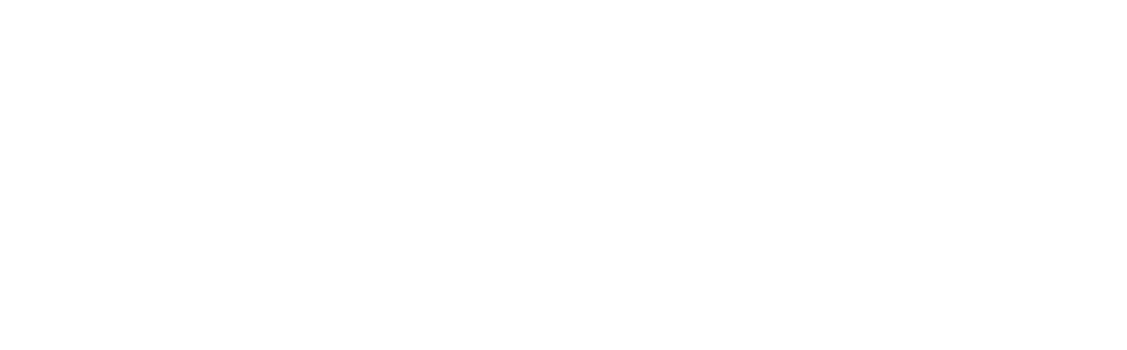 Inna Fried אינה פריד – ייעוץ ארגוני. ליווי מנהלים. אימון אישי